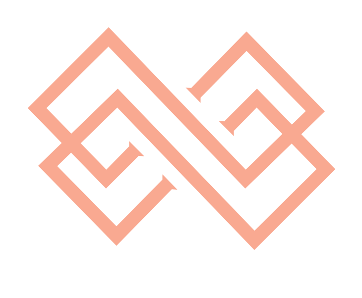 Infinitiv Capital